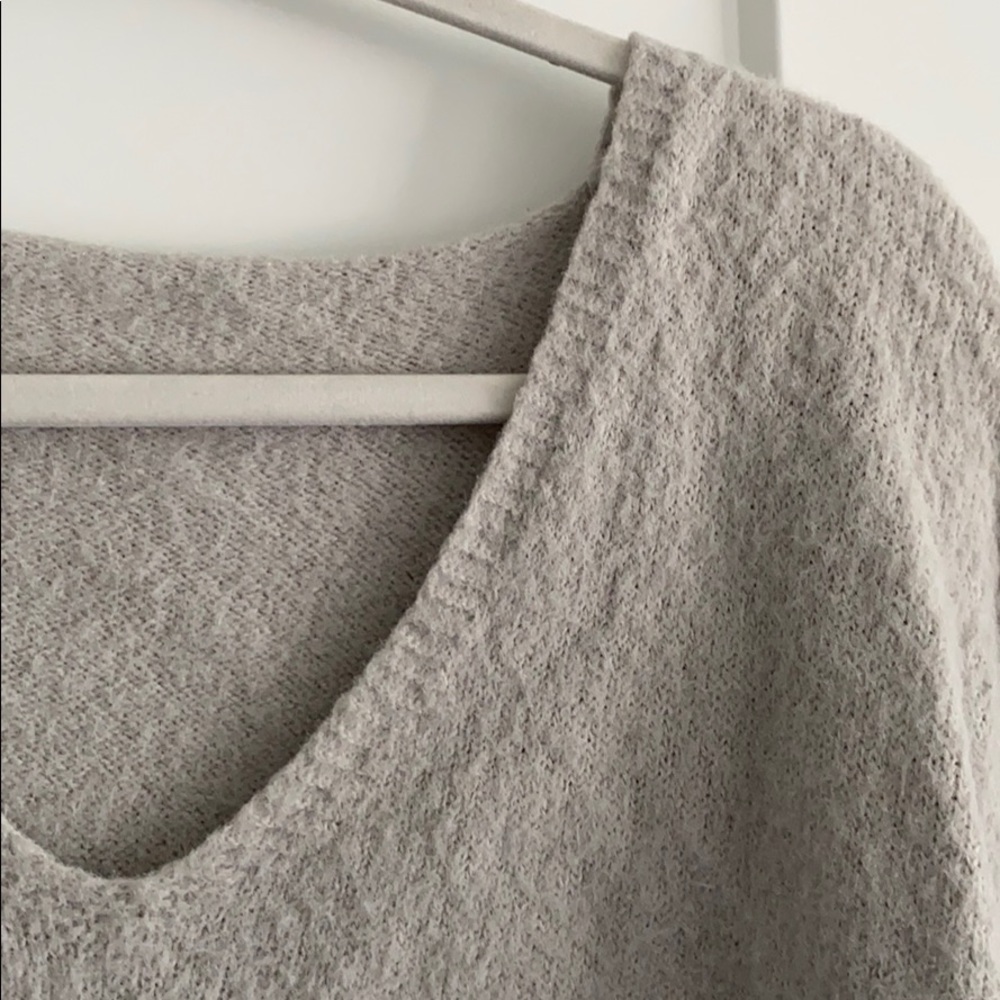 Sweater - Picture 3 of 3